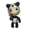 Little Big Planet 19
