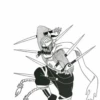 Killer bee 20