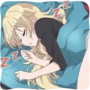 Z
Z
J