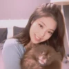 Kanalaa as Jennie 18