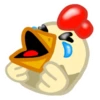 Chicken 20