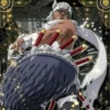 Killer bee 21