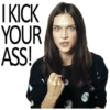 NatashaShelyaginaPack 24