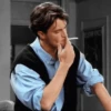 F.R.I.E.N.D.S 25