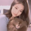 Kanalaa as Jennie 19