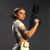Natalie Portman 22