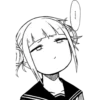 MangaPacc 23