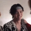 KTH laughing 19