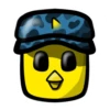 Chicken 21