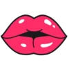 Hot Lips 17