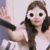 Kanalaa as Jennie 20