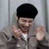 KTH laughing 20