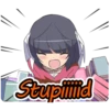 Stypiiid