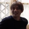 KTH laughing 21