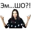 NatashaShelyaginaPack 25