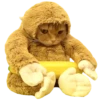 Goddamn cats 20
