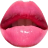 Hot Lips 18
