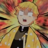 kimetsu 25