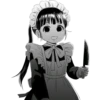 7.