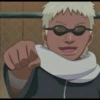 Killer bee 22