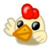 Chicken 22