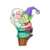 Disenchantment 23