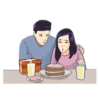 Feliz cumpleaños a ti 21