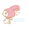 My Melody 19