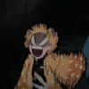 kimetsu 26
