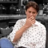 F.R.I.E.N.D.S 26