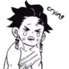 kimetsu no yoba 19