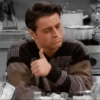 F.R.I.E.N.D.S 27