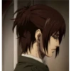 AOT girls 25