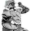 MangaPacc 26