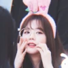 Jichu nya gucci 24