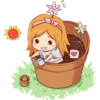 ChibiTaeYeon 24
