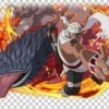 Killer bee 23