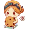 ChibiTaeYeon 25