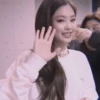 Kanalaa as Jennie 21