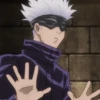 Jujutsu Kaisen 24