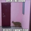 Big Floppa 26