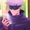 Jujutsu Kaisen 25
