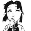 kimetsu no yoba 20