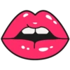 Hot Lips 21