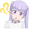 ?