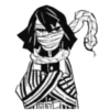 kimetsu no yoba 21