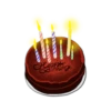 Feliz cumpleaños a ti 22