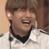 KTH laughing 22