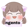 meow jamet 27