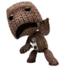 Little Big Planet 20